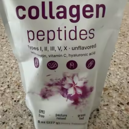Colágeno MultiVital